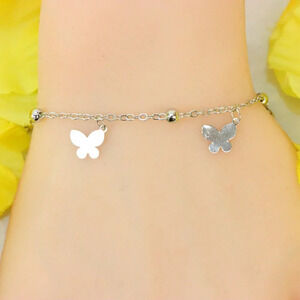 Minimalist Bracelet, Sleek & Modern Design, Women’s Fashion, YC110217-B